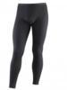 Devold Active Ni alltzet nadrg, fekete, XL