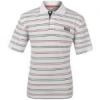 Lonsdale frfi gallros cskos pl