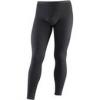 Devold Active Ni alltzet nadrg, fekete, M