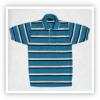 Rock N Rock clothing - Frfi cskos rvid ujj pl, S mret - j