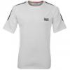 Lonsdale fehr 2 cskos frfi pl