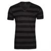 New Yorker - Fishbone frfi cskos pl