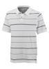 Columbia gallros pl Check Dam II Polo