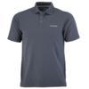 Columbia Poloing Elm Creek Polo Frfi pl