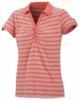 Columbia Polo Stripes Ahoy Polo Ni pl