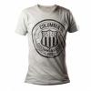 Bioshock Infinite Columbia Pl Frfi