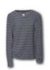 Columbia hossz ujj pl Boulder Babe Long Sleeve Shirt