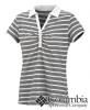 Columbia Stripes Ahoy pl