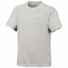 Columbia M Speedhike II SS Top technikai pl