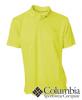Columbia Trail Pro 2 Crew Omni Wick technikai pl