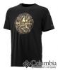 Columbia Find Your Way Tee pl