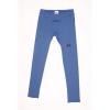 Sub Zero frfi alltzet nadrg