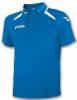 Joma Champion II pl