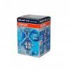 Baleno Rangi micropolr alltzet nadrg 052a