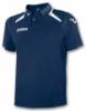 JOMA CHAMPION II. PL 1007S12.30