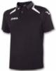 JOMA CHAMPION II. PL 1007S12.10