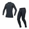 ALPINESTARS ALLTZET MEZ S NADRG TECH RACE SUMMER,