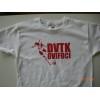 DVTK ovifoci pl