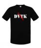 DVTK hooligan krnyakas pl