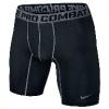 Nike alltzet nadrg