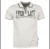 Everlast Fashion gallros pl / fehr