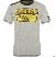 Everlast Fashion frfi gallros pl rak