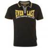 Everlast Fashion frfi gallros pl