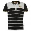 Everlast Striped frfi gallros pl