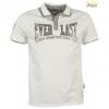 Everlast Fashion frfi fehr dupla gallros pl