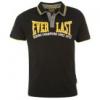 Everlast gallros plk