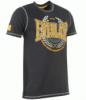 Everlast Classic frfi pl (86444)