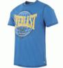 Everlast Classic frfi pl (86443)