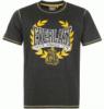 Everlast Classic frfi pl (86450)