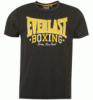 Everlast Classic frfi pl (86451)