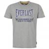 Everlast Classic frfi szrke pl