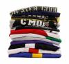 Extra mret La Lovi gallros pl Mb 120cm XL XXL