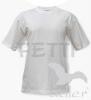 Krnyakas pl unisex fehr extra mret