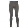 The North Face Warm Merino alltzet nadrg
