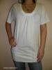Fehr extra trendi szabs XL/2XL hossztott PL