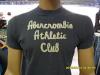 ABERCROMBIE extra minsg pamut pl