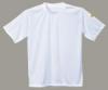 Portwest - AS20 Antisztatikus, ESD pl (XL)