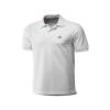 Adidas Ess Polo Frfi Gallros Pl (Fehr) X19179