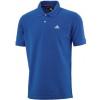 Adidas Ess Polo Frfi Gallros Pl (Kk) X19178