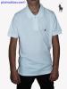 Polo by Ralph Lauren fehr frfi gallros pl S es mret