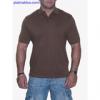 Treadstone barna frfi gallros pl - XL-es, XXL-es s 3XL-es mret