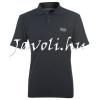 Lonsdale frfi gallros pl sttkk L es