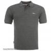 Slazenger frfi,gallros pl 3XL-es j,szrke