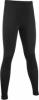 Forcefield Base Layer Pants alltz nadrg