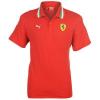 PUMA Scuderia Ferrari Fan frfi gallros pl