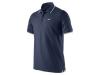 NIKE frfi gallros pl N.E.T